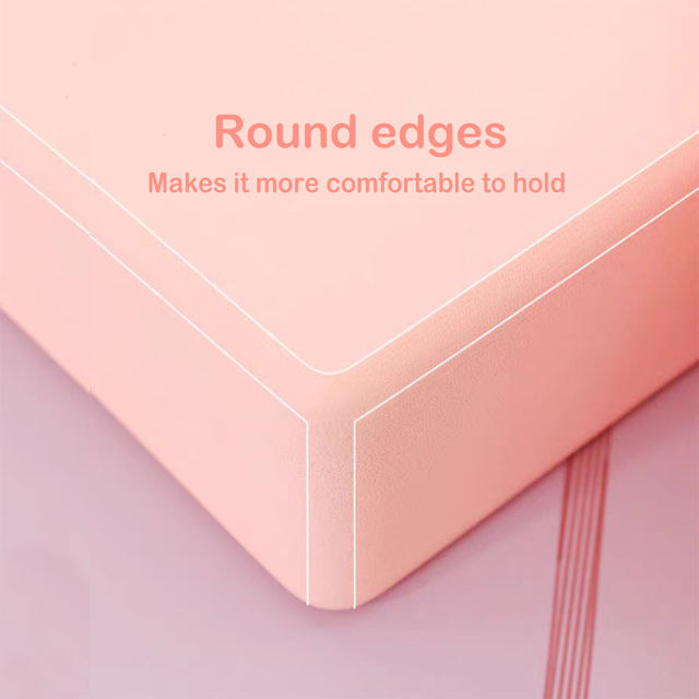 EVA Yoga Block — High-Density Non-Slip Foam Yoga Brick for Yoga, Pilates, Stretching & Meditation